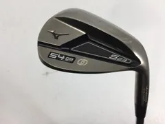 ミズノ S23ウェッジ 52度 56度 DG/S200 2本 USED美品 Amazon | ミズノ S23 銅コバルト | 52度 / 10バウンス | LH
