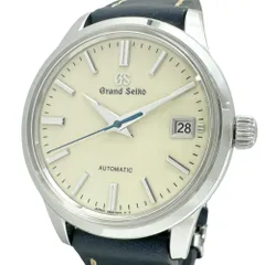 2025年最新】グランドセイコー時計ケースの人気アイテム - メルカリ