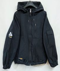 希少　PALACE SKATEBOARDS ナイロンジャケット GmjrPrzcTTL2ABnKuws2C3.jpg@jpg