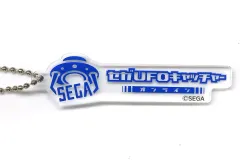 2026年最新】セガUFOキャッチャーの人気アイテム - メルカリ