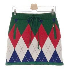 Item thumbnail for item 851a836e-a133-4652-9831-f942de89eb86