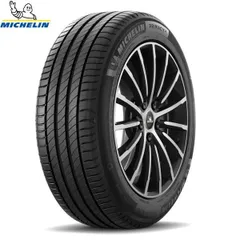 MICHELIN 215/55R17 22年製＋21年製　【シャ-52 ②】 MICHELIN 215/55R17 22年製＋21年製【シャ-52 ②】