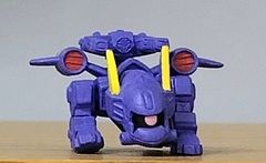 HG ドレッドノート＆ハイペリオン セット HG 1/144 ドレッドノートガンダム｜バンダイ ホビーサイト