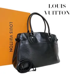 2025年最新】エピ パッシィGMの人気アイテム - メルカリ