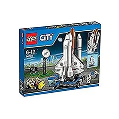 2025年最新】レゴ city 60080の人気アイテム - メルカリ