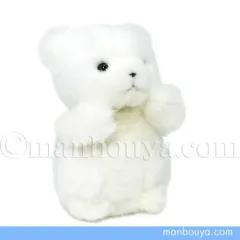 2025年最新】joyful matesの人気アイテム - メルカリ