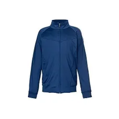 アスレタ(ATHLETA) プラクティストラックジャケット 02334 ネイビー Sサイズ