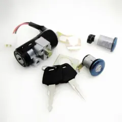 しー☺︎ シートASSY ライブディオ AF34/AF35 - バイク