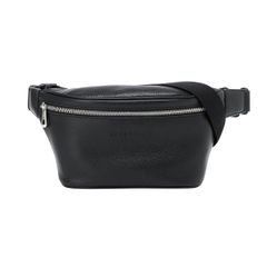 新品 photocopieu 26SS ショルダーバッグ CORNE - メルカリ