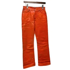 2025年最新】オゾンコミュニティー パンツの人気アイテム - メルカリ