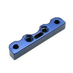 【送料無料ライン/39ショップ】 中古】(未使用・未開封品) 京商 アルミサスシャフトホルダーFLR その他