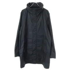 2025年最新】ISSEY MIYAKE MEN パラシュートの人気アイテム