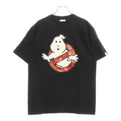 2025年最新】ape ゴーストバスターズの人気アイテム - メルカリ 2025年最新】ape ゴーストバスターズの人気アイテム - メルカリ
