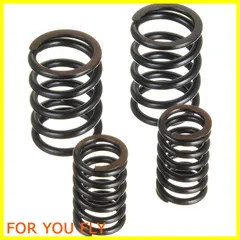 2025年最新】エイプ シリンダーヘッドの人気アイテム - メルカリ