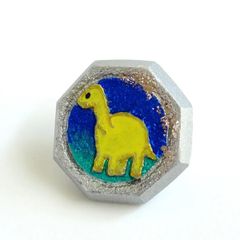 【プロキオ】加工ベーゴマ