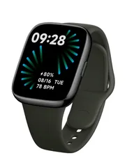 2024年最新】redmi watch 3の人気アイテム - メルカリ