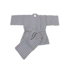 K18WG ダイヤモンド ネックレス 32.55CT - メルカリ 