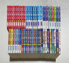 2025年最新】ああっ女神さまっ全巻の人気アイテム - メルカリ 2025年最新】ああっ女神さまっ全巻の人気アイテム - メルカリ