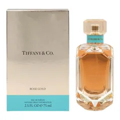 アイリス新品未開封◇オードパルファム50ml◇メルカリ宅配便