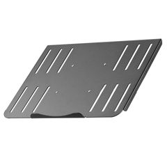 【特価商品】VESA規格100×100mm パレット ラップトップ TP004 ノートパソコン ラップトップホルダー モニタアクセサリ suptek