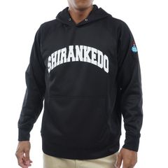M size【未使用品 】rough&swell ラフアンドスウェル SHIRANKEDO