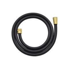 Item thumbnail for item 054e6258-cf5b-404a-ba6b-442e14e8d382