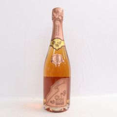Soumei（ソウメイ）ブリュット ロゼ 12.5％ 750ml U25B260047