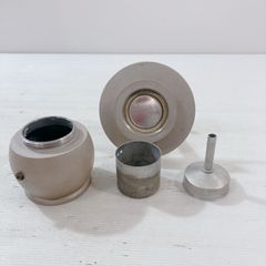 Item thumbnail for item a52fe9ca-aa98-4568-9da1-0fed65b27f53