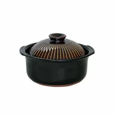 2025年最新】萬古焼 ごはん鍋の人気アイテム - メルカリ 2025年最新】萬古焼 ごはん鍋の人気アイテム - メルカリ