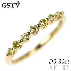 2025年最新】gstv リング ゴールドの人気アイテム - メルカリ