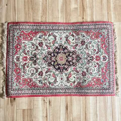 【新品・未使用】ペルシャ更紗 2025年10月】ペルシャ更紗のおすすめ人気ランキング - Yahoo