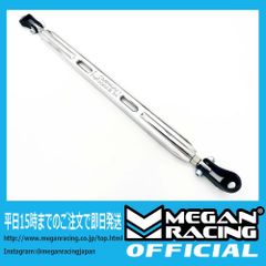 フロントアッパーアーム ニッサンニッサン スカイライン V36 V37