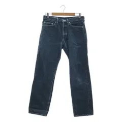 2025年最新】fendartの人気アイテム - メルカリ