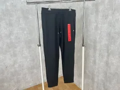 新品 PUMA  モダン スポーツトラックパンツ レディース ブラック グレー　/51280在