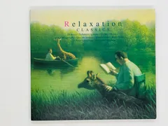 海KUZIRA CD 廃盤 Amazon.co.jp: KUZIRA 廃盤 Sleep Now In The River CD Demo CD