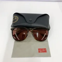 ＋Ray-Ban RB4171-F ERIKA レイバン サングラス【ファッション】【1】