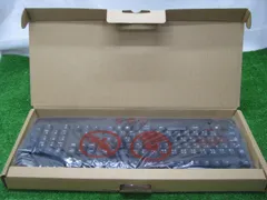 【R1847】Lenovo KU-1619 有線USBキーボード マウス セット 日本語配列