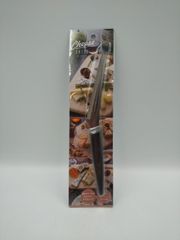 【まとめ買い対象外】貝印　チーズナイフ　DH-7346　新品未使用