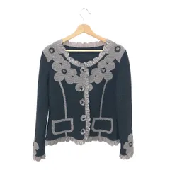 ノコオーノ　サイズ42 Yahoo!オークション -「ノコオーノ42」(Lサイズ) (ジャケット