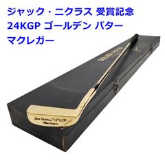 Phenix フェニックス レディース ミドルジャケット 6/36 レッド