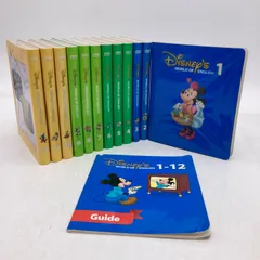 専用 ストレートプレイDVD12枚、シングアロングDVD12枚セット DVD