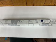 ☆☆☆メルセデス ベンツAクラス ワイパー 送料無料☆☆☆