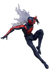 2025年最新】mafex スパイダーマン コミックの人気アイテム - メルカリ