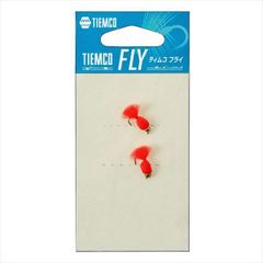 Item thumbnail for item 8c1fe334-d32d-4330-a10b-28a602ecf2a8