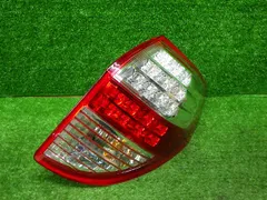 2026年最新】クリアテール ヴァンガードの人気アイテム - メルカリ