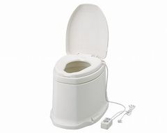 Item thumbnail for item 6befd6d1-6820-44f3-880b-915d057d6cff