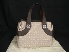 Item thumbnail for item 7281a5df-047e-4e71-b659-d02df4ecf522