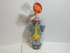 マーミット ビニパラ金剛 ハック キャプテンウルトラ マーミット ビニパラ金剛 ハック キャプテンウルトラ キャプテン