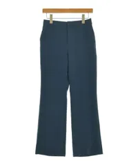 GALLARDA GALANTE パンツ（その他） レディース 【古着】【中古】【送料無料】