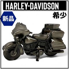 ハーレーダビッドソン 限定版ライター Amazon.co.jp: zippo ライター ジッポライター ジッポーライター